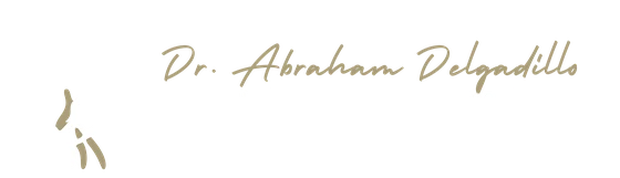 Dr. Abraham Delgadillo — Cirugía de mano y muñeca